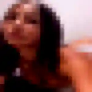 Yolande de Saint-Jean-du-Falga, 43 ans - rencontre cougar sans prise de tête