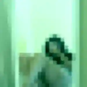 Profil de Beatrice à Saint-Jean-du-Pin (49 ans) - rencontre cougar discret