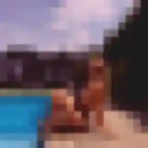 Caroline, 54 ans, dispo pour rencontre cougar à Saint-Jean-du-Pin