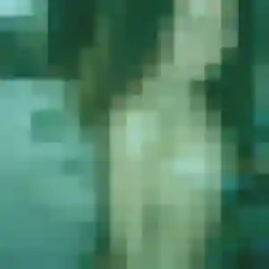 Lucienne, femme de 45 ans propose rencontre cougar à Saint-Jean-du-Pin