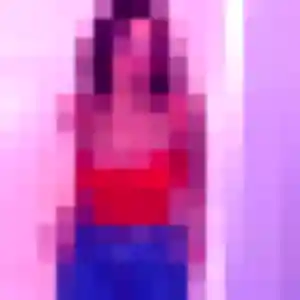 Photo sexy de Anne-Sophie, 52 ans à Saint-Jean-en-Royans - plan discret