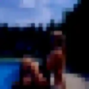 Caroline, 37 ans, en ligne à Saint-Jean-en-Royans pour une rencontre coquine
