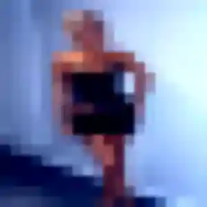 Marie-Helene, 46 ans, cherche un rencontre cougar à Saint-Jean-en-Royans