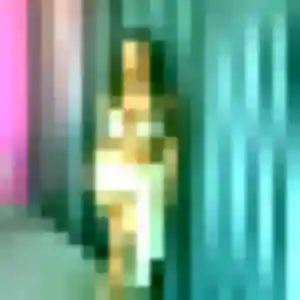 Nicole, 49 ans, dispo pour rencontre cougar à Saint-Jean-en-Royans