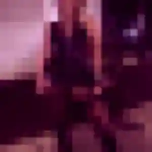 Photo de Nathalie à Saint-Jean-Kerdaniel (37 ans) - rencontre cougar discret