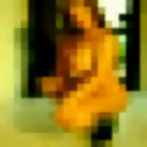 Photo perso de Liliane, 51 ans à Saint-Jean-Kourtzerode - plan discret