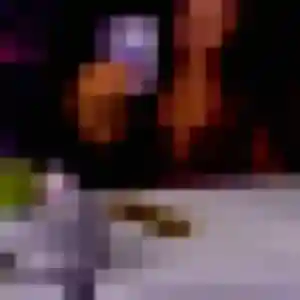 Profil de Michele à Saint-Jean-la-Poterie (54 ans) - rencontre cougar anonyme
