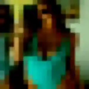 Photo privée de Martine, 54 ans à Saint-Jean-Lasseille - rencontre coquine