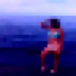 Annick de Saint-Jean-le-Blanc, 44 ans - rencontre cougar discret