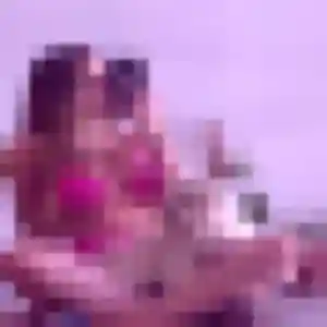 Marthe, 38 ans, disponible à Saint-Jean-le-Blanc pour une rencontre coquine