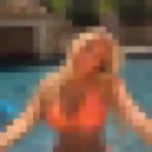 Photo perso de Marthe, 39 ans à Saint-Jean-le-Blanc - rencontre coquine