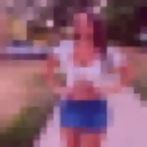 Pierrette (44 ans) à Saint-Jean-le-Centenier cherche une rencontre aujourd'hui