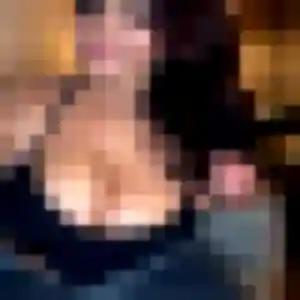 Belle Christine, 48 ans à Saint-Jean-le-Vieux - la contacter