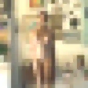 Photo de Josiane à Saint-Jean-le-Vieux (46 ans) - rencontre cougar anonyme