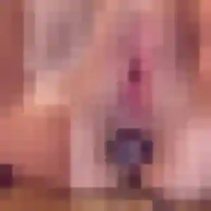rencontre cougar à Saint-Jean-le-Vieux : photo de Anne-Sophie, 36 ans - accès libre