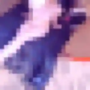 Danielle de Saint-Jean-le-Vieux, 55 ans - rencontre cougar discret