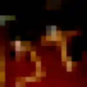Severine de Saint-Jean-le-Vieux, 41 ans - rencontre cougar discret