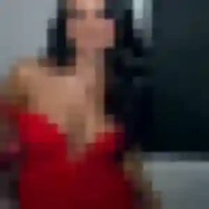 Sophie de Saint-Jean-le-Vieux, 37 ans - rencontre cougar sans prise de tête