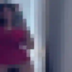 Chantal de Saint-Jean-Pied-de-Port, 38 ans - rencontre cougar sans lendemain