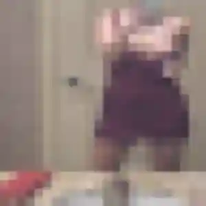 Josiane, 36 ans, veut un rencontre cougar à Saint-Jean-Pied-de-Port