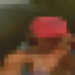 Christine, 54 ans, cherche un rencontre cougar à Saint-Jean-Saint-Germain
