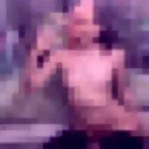 Marie-Christine (41 ans) à Saint-Jean-Saint-Maurice-sur-Loire attend un rencontre cougar ce soir