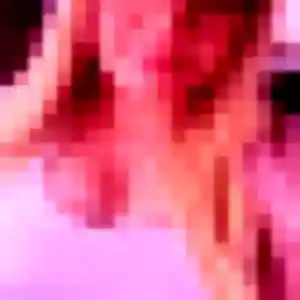 Photo sexy de Agnes, 37 ans à Saint-Jean-Saint-Nicolas - rencontre sans lendemain