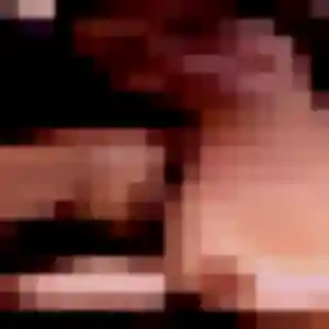 Photo de Huguette à Saint-Jean-Saint-Nicolas (54 ans) - rencontre cougar anonyme
