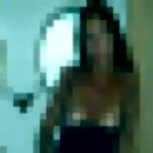 Photo perso de Caroline, 38 ans à Saint-Jean-Soleymieux - rencontre coquine