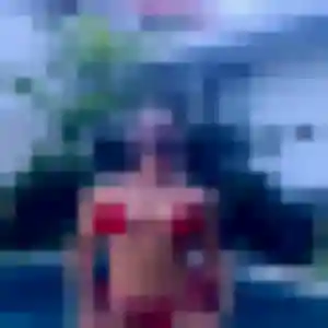 Photo perso de Genevieve, 39 ans à Saint-Jean-Soleymieux - rencontre coquine