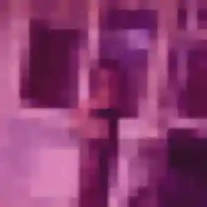 Charmante Christine, 45 ans à Saint-Jean-sur-Mayenne - la contacter