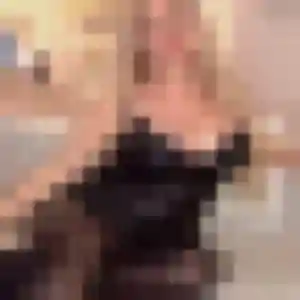 Ginette, femme de 36 ans propose rencontre cougar à Saint-Jean-sur-Mayenne