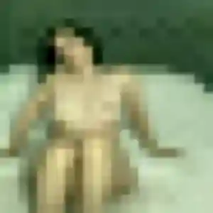 Gisele, 49 ans, connectée à Saint-Jean-sur-Mayenne pour une rencontre coquine