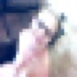 Sexy Raymonde, 40 ans à Saint-Jean-sur-Mayenne - la contacter