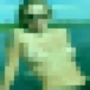 Sophie, 49 ans, connectée à Saint-Jean-sur-Mayenne pour une rencontre coquine