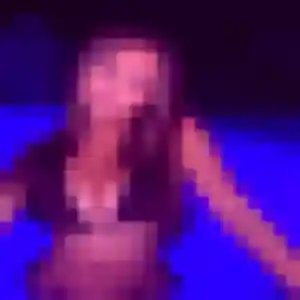 Sexy Anne-Claire, 41 ans à Saint-Jean-sur-Reyssouze - voir sa photo