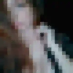 Photo de Marie-Christine à Saint-Jean-sur-Reyssouze (53 ans) - rencontre cougar anonyme