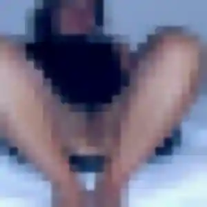 Profil de Regine à Saint-Jean-sur-Reyssouze (52 ans) - rencontre cougar discret