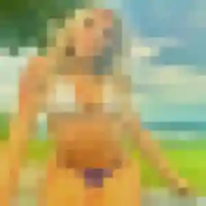 Photo de Simone à Saint-Jean-sur-Veyle (47 ans) - rencontre cougar discret