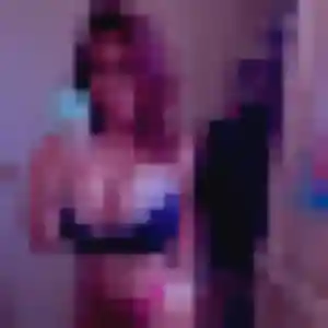 Delphine, fille de 39 ans propose rencontre cougar à Saint-Jean-Trolimon