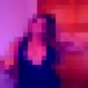 Marie-Helene, femme de 43 ans cherche rencontre cougar à Saint-Jean-Trolimon