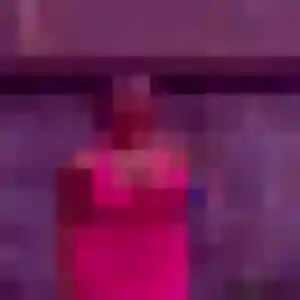 Photo exclusive de Sophie, 45 ans à Saint-Jean-Trolimon - rencontre coquine