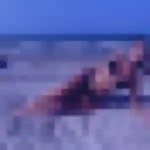 Jeannine, 44 ans, en ligne à Saint-Jeannet pour une rencontre coquine