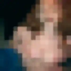 Rejoins Karine, 38 ans à Saint-Jeannet en privé