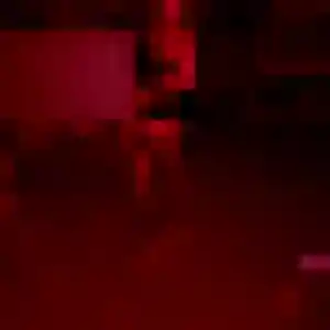 Photo de Renee à Saint-Jeannet (38 ans) - rencontre cougar discret
