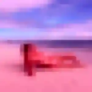 Photo perso de Marie-Therese, 41 ans à Saint-Jeoire-Prieuré - rencontre coquine