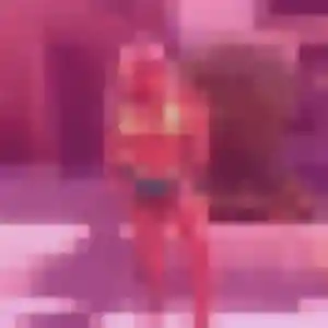 Photo sexy de Pascale, 49 ans à Saint-Jeoire - plan discret