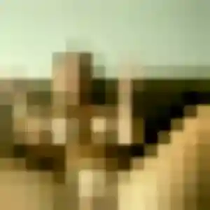 Patricia (50 ans) à Saint-Jeoire cherche un rencontre cougar ce soir