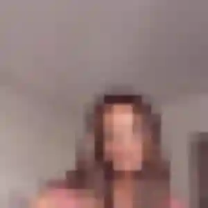 Valerie, 51 ans, disponible à Saint-Jeoire pour un rencontre cougar
