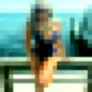 Photo sexy de Agnes, 49 ans à Saint-Jeures - rencontre coquine